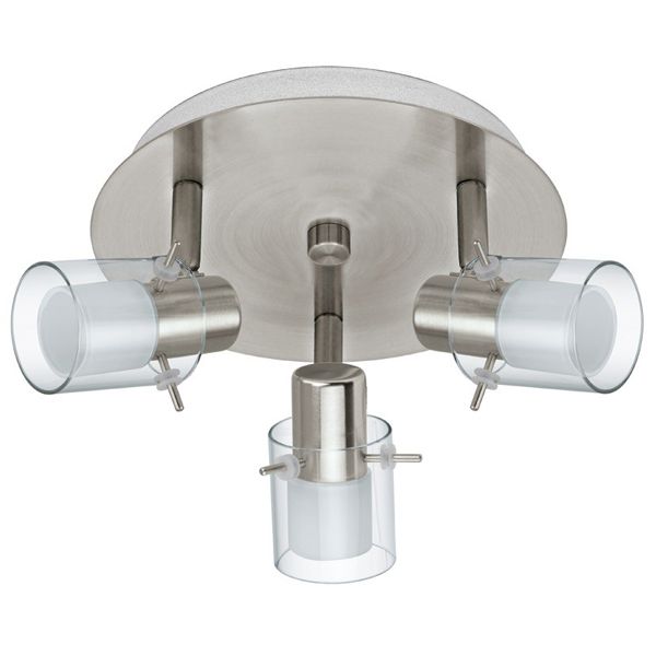 Спот Eglo 93822 Sparano купити