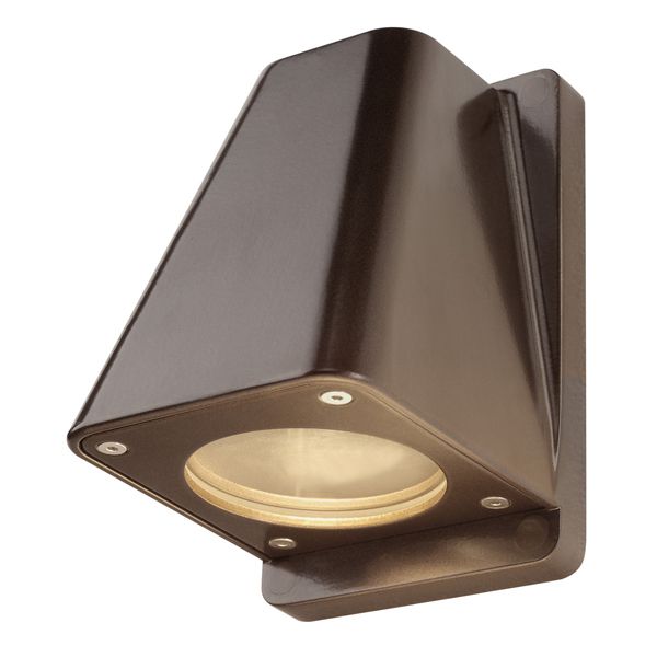 Уличный светильник SLV 227198  купити