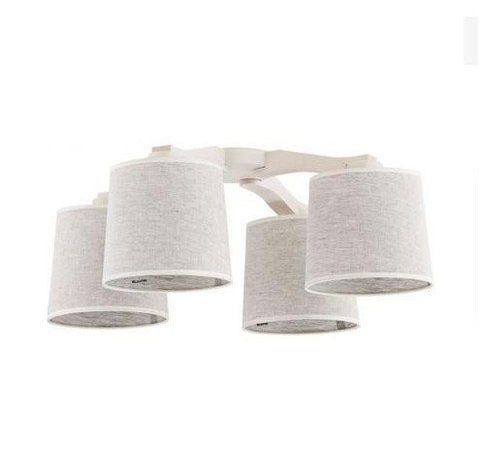 Люстра TK Lighting 1974 ERIS купити