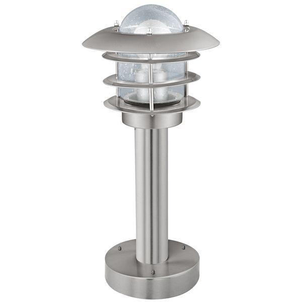 Уличный светильник Eglo 30182 Mouna купити