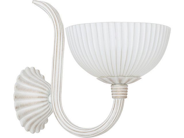 Бра Nowodvorski 5990 Baron купити