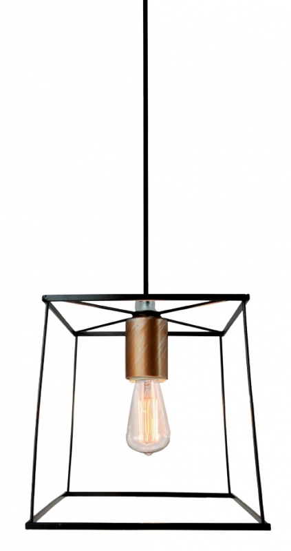 Потолочный светильник Ideal Lux PL8 MULTIFLEX (159010) купити