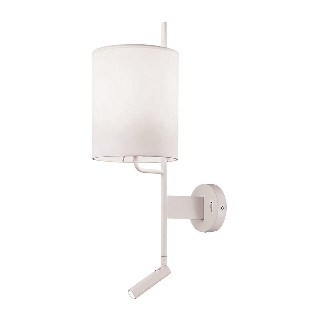 Бра Viokef MARA 4213300 купити