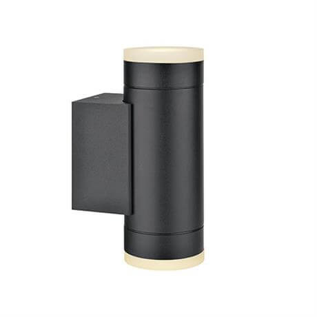 Настенный уличный светильник Markslojd NOVA 106913 купити