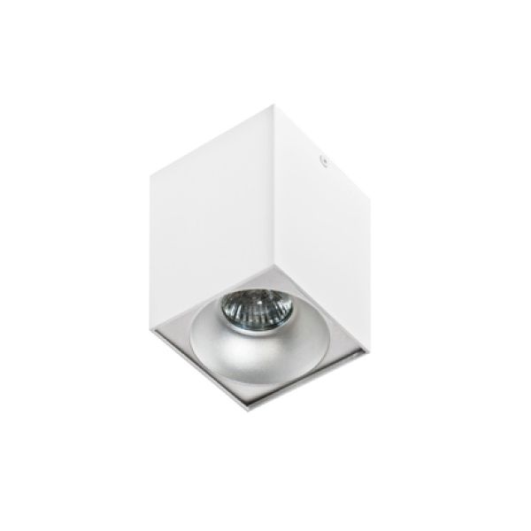 Світильник точковий Azzardo HUGO GM4104 (5901238408277) купити