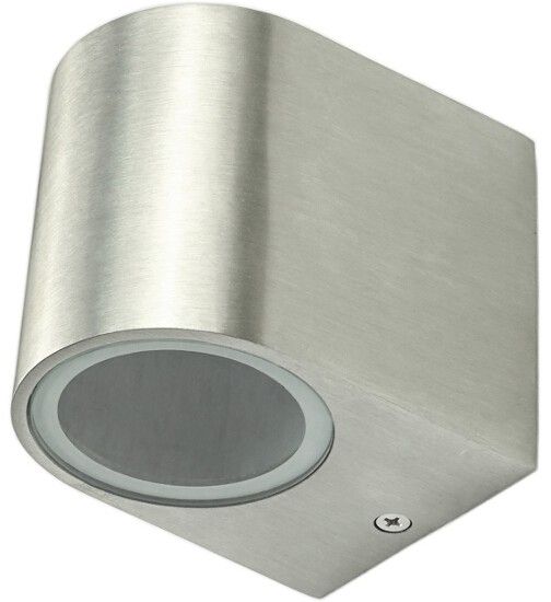 Вуличний світильник Goldlux 304575 BOSTON GU10 10W IP44 купити