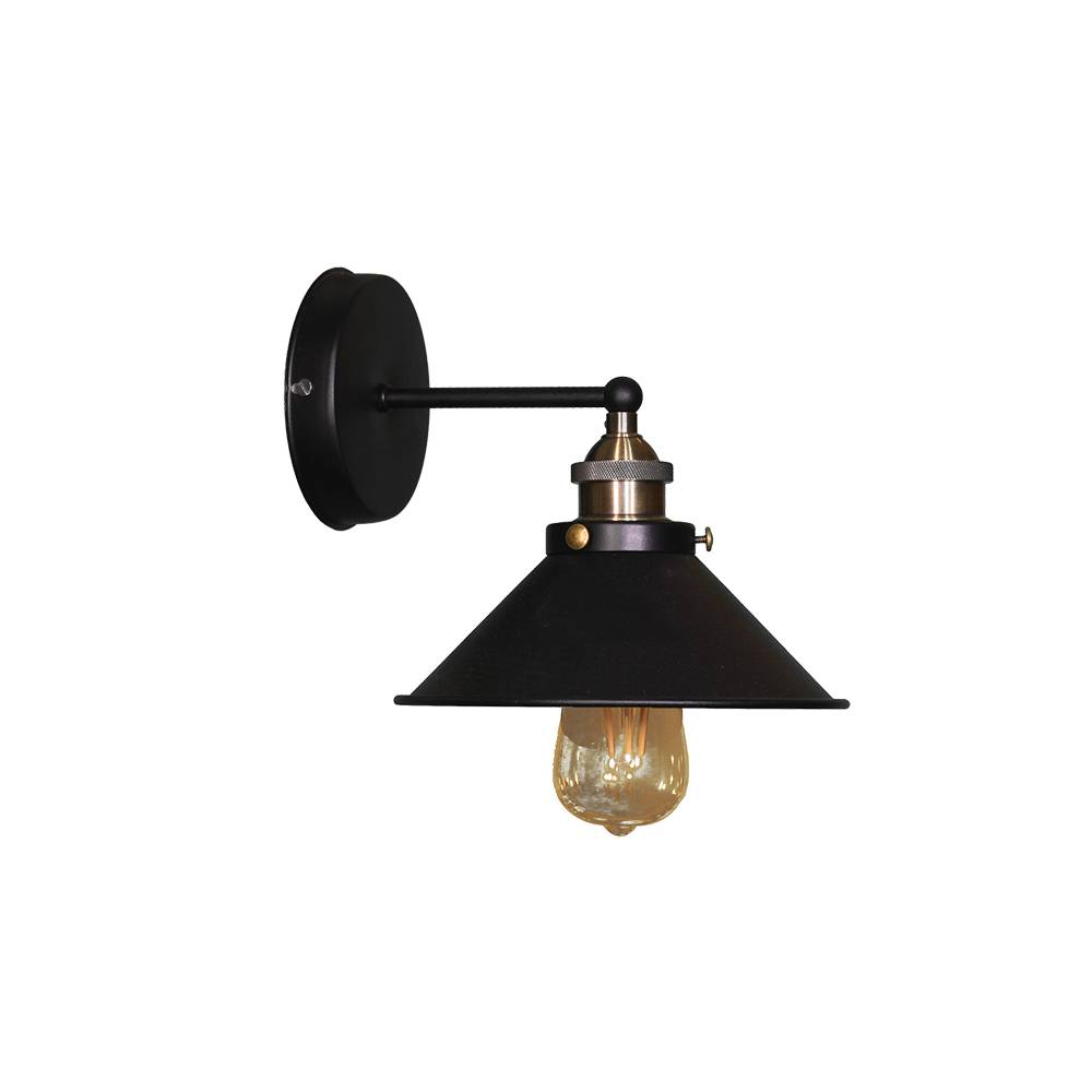 Бра Skarlat LS 1284-1L (26723) купити