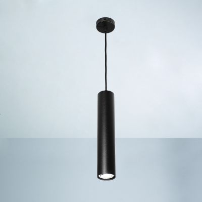 Подвесной светильник ImperiumLight Accent 47130.05.05 купити