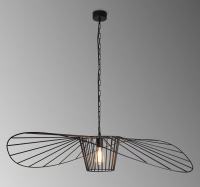 Подвесной светильник ImperiumLight Lady 351120.05.05 купити