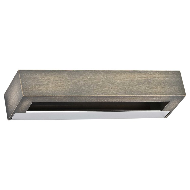 Бра TK Lighting 434 LEDS купити