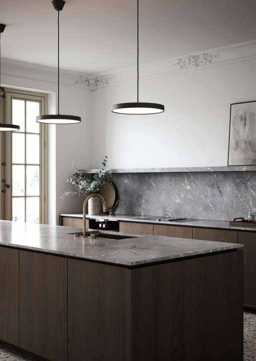 Бра Nowodvorski 202 Ares купити