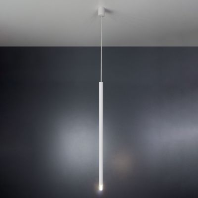 Подвесной светильник ImperiumLight Slim 328160.01.01 купити