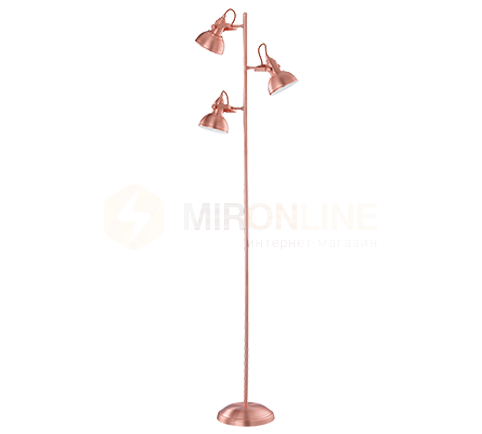 Торшер REALITY R41153029 GINA купити