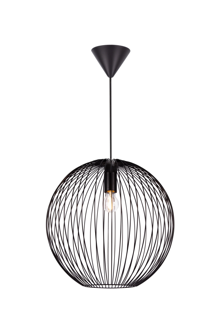 Підвісний світильник Nordlux Beroni 45 2213323003 купити