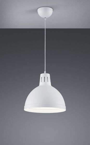 Подвесной светильник REALITY R30321031 SCISSOR купити