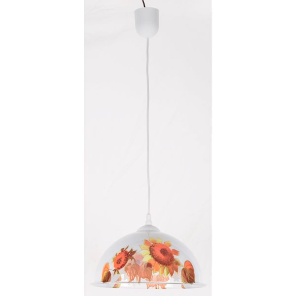 Светильник подвесной TK Lighting 873 RITA купити