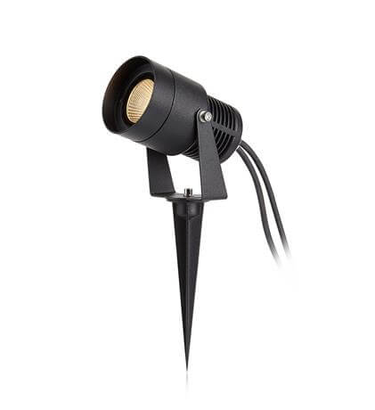 Архитектурный свитильник Markslojd 107291 GARDEN 24 купити