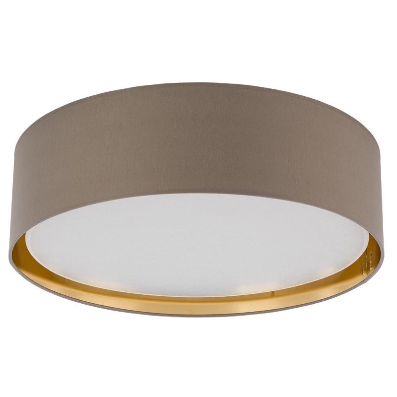 Потолочный светильник TK LIGHTING 4399 BILBAO купити