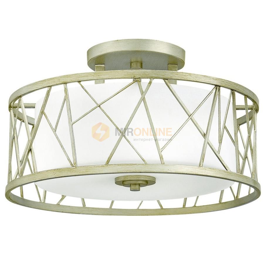 Потолочный светильник Hinkley HK/NEST/SF SL NEST купити