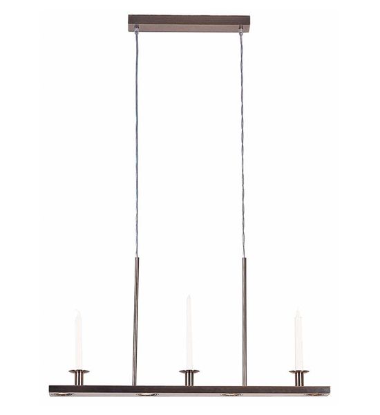 Подвесной светильник Markslojd 105928 LOVE купити