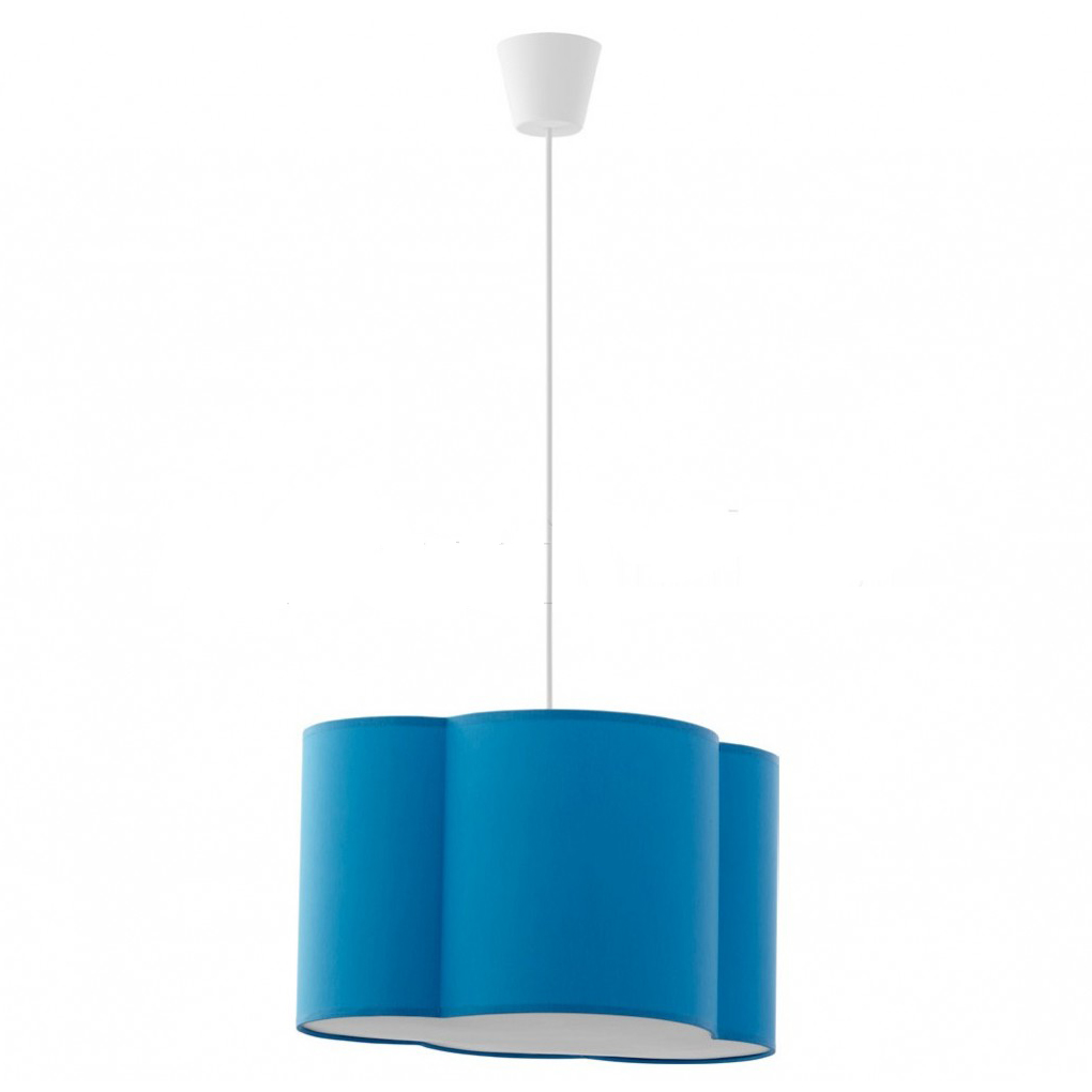 Подвесной светильник TK LIGHTING 3362 CLOUD купити