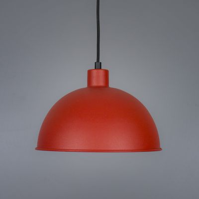 Подвесной светильник ImperiumLight Telus 169131.16.05 купити