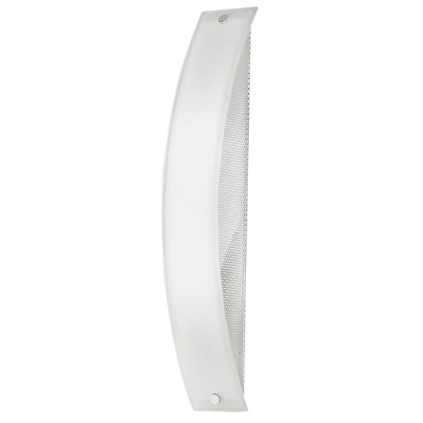 Светильник потолочный Eglo 80280 Bari купити