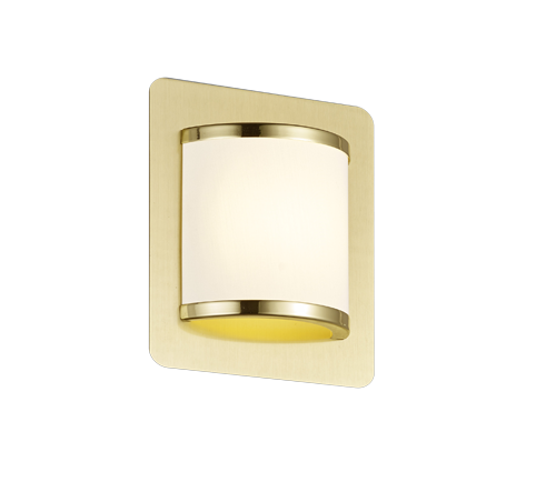 Бра TRIO 278070108 AGENTO купити