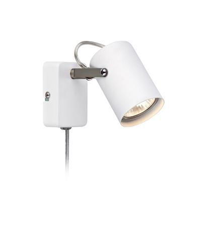 Бра Markslojd KEY 106414 купити