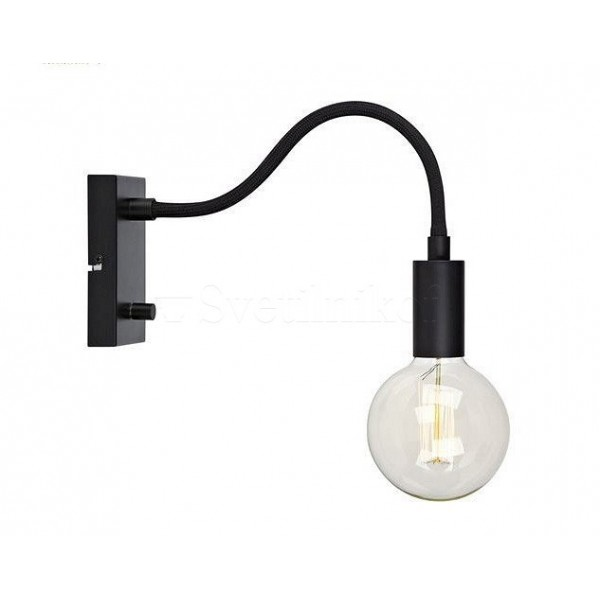 Бра Markslojd RAW 106987 купити