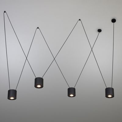 Подвесной светильник ImperiumLight Tokyo Big 3744100.05.05 купити