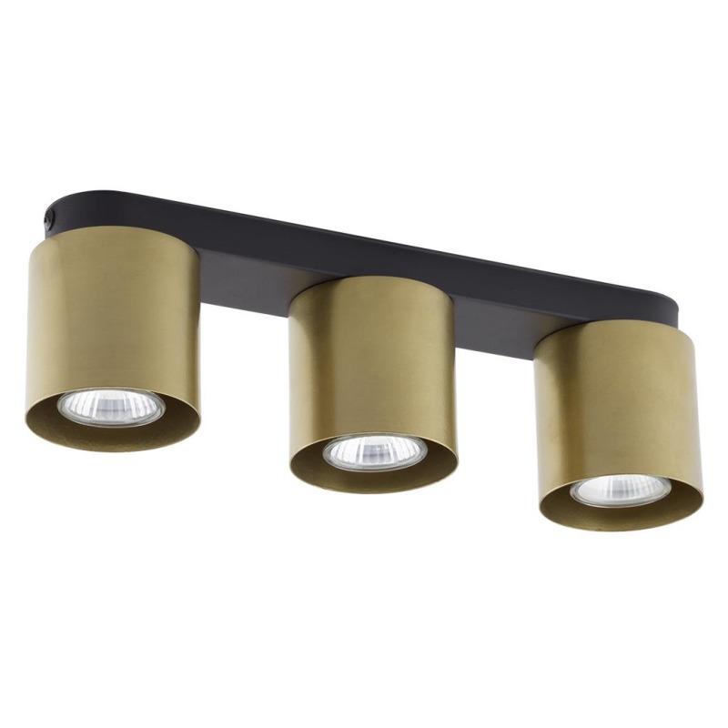 Потолочный светильник TK LIGHTING 6510 VICO купити