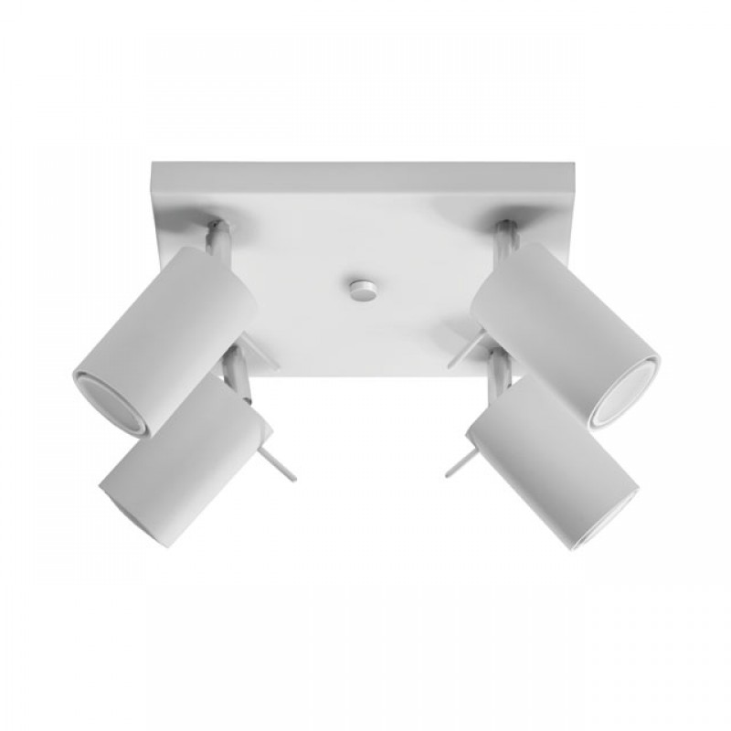 Спот KANLUX 28776 LARITO купити