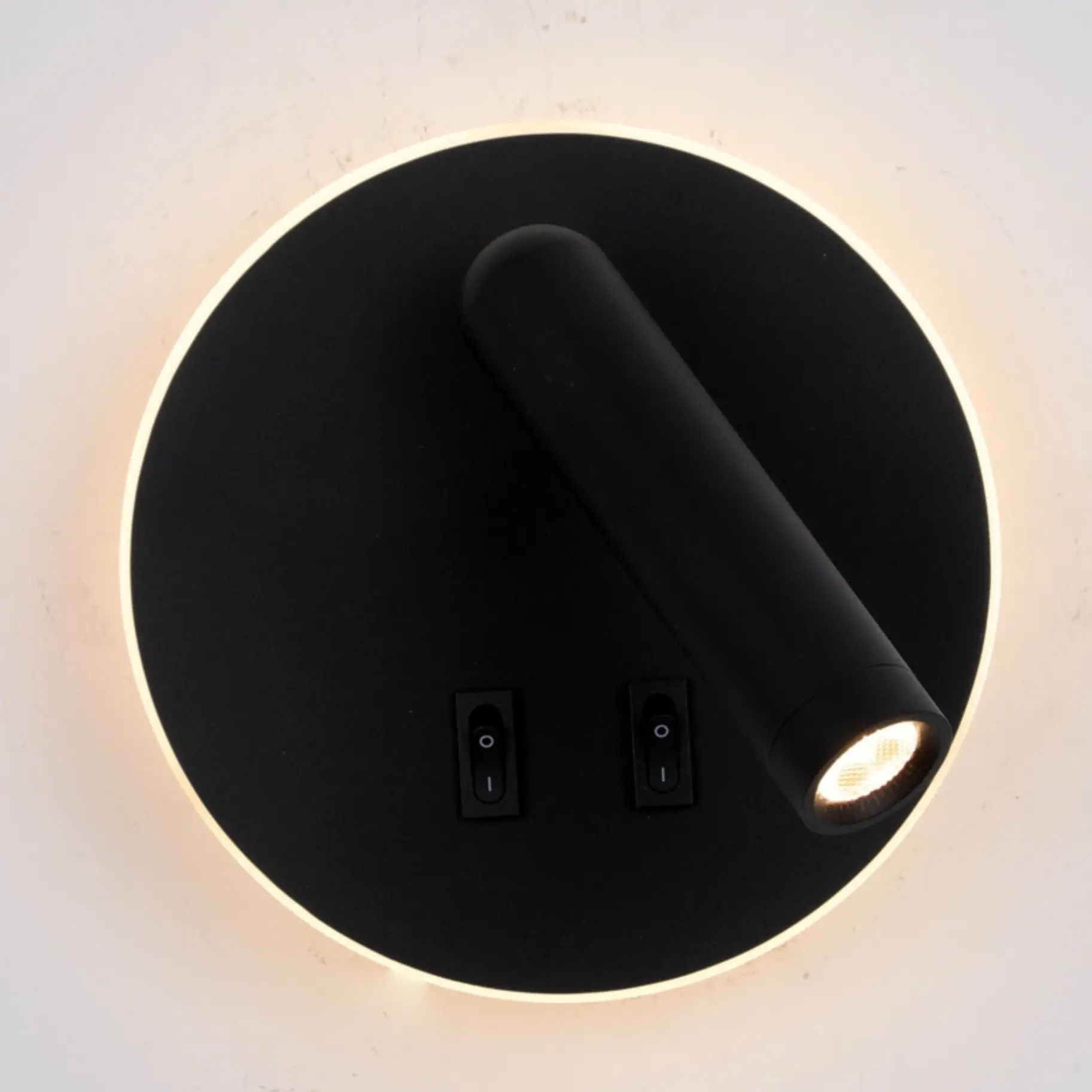 Бра Laguna Lighting 28361-08 (35243) купити