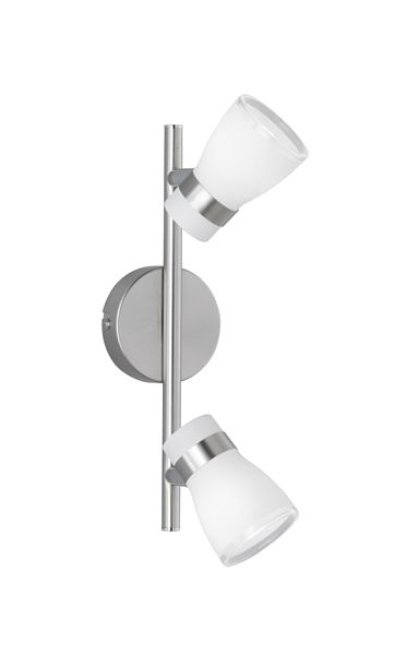 Спот REALITY R81952007 SOCHAUX купити