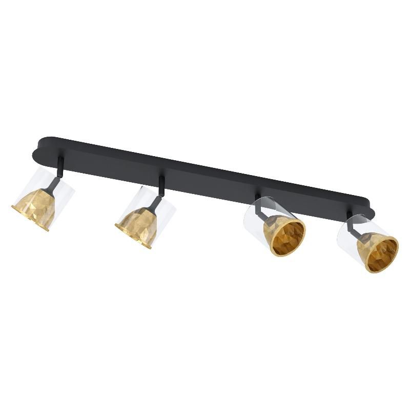 Спот Eglo 39576 Melito купити