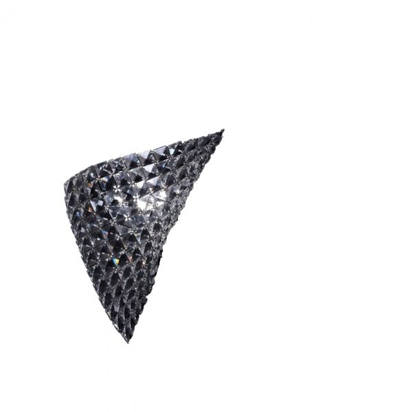 Бра Zuma Line W0221-01S TIARA купити