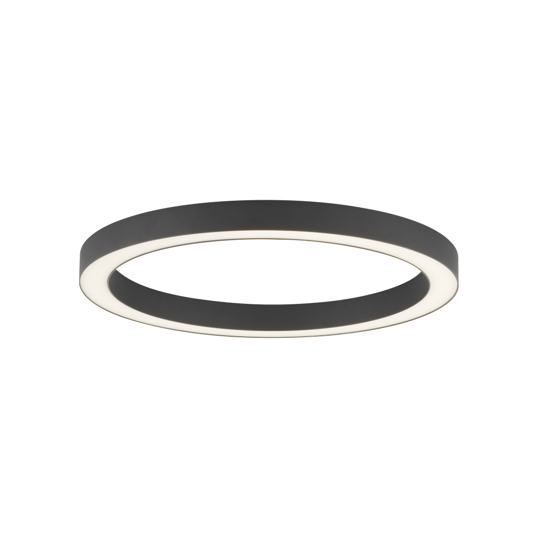 Люстра Zuma Line 6309-13 PURE-LINES купити