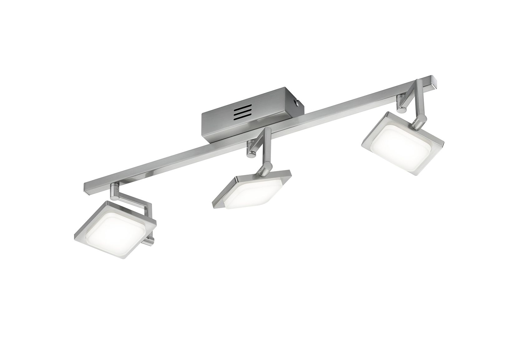 Спот TRIO 879610307 DENVER купити