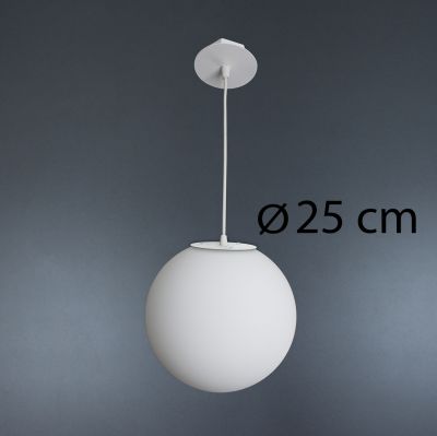 Подвесной светильник ImperiumLight River 294125.01.01 купити