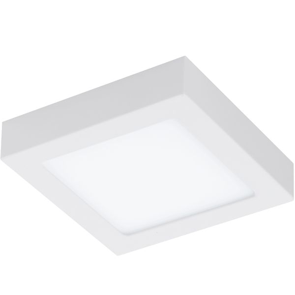 Світильник точковий Eglo 94073 Fueva 1 купити