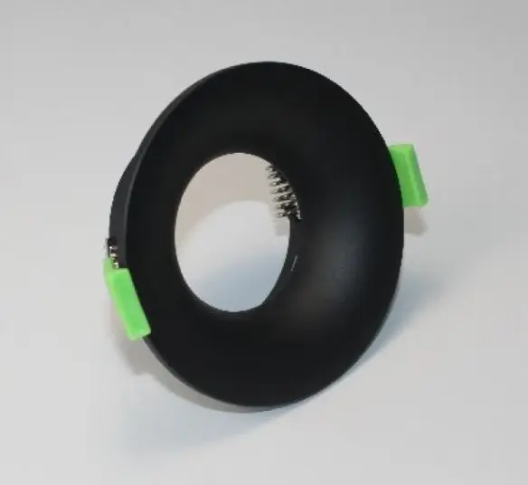 Точковий світильник Friendlylight Paris FL1051 купити