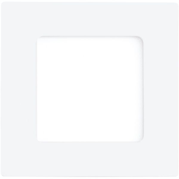 Світильник точковий Eglo 94045 Fueva 1 купити