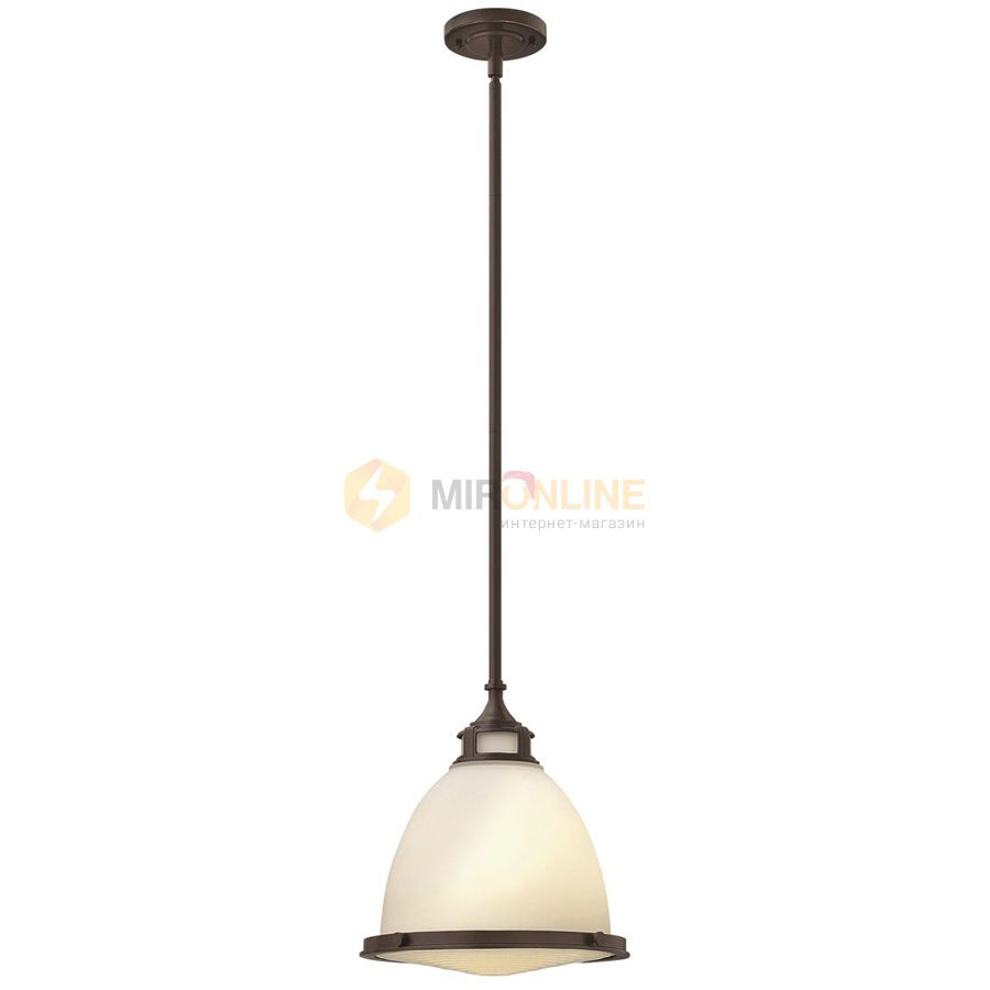 Подвесной светильник Elstead HK/AMELIA/P/M KZ AMELIA купити