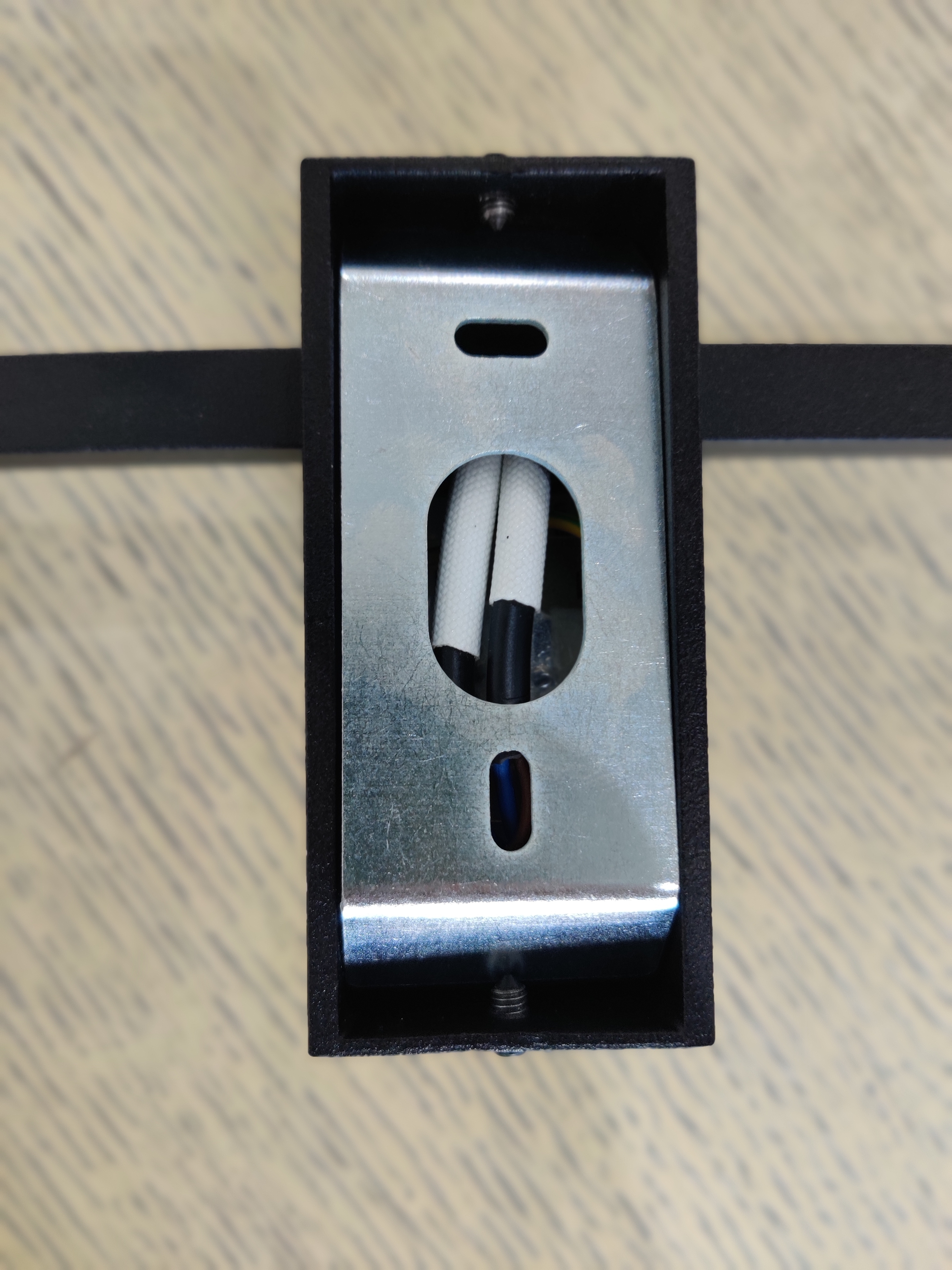 Настенно потолочный светильник Nowodvorski 8262 PILLS купити