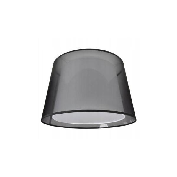 Бра Azzardo AZ2610+AZ2609 Sevilla купити