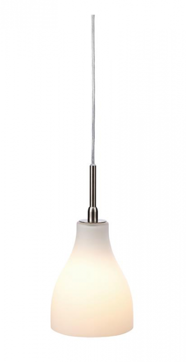 Подвесной светильник Markslojd 104649 VEN купити