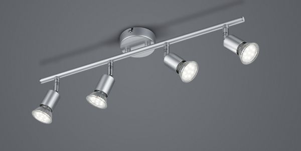 Спот REALITY R86914187 PARIS купити