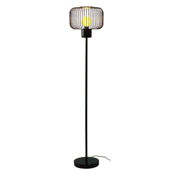 Торшер Zuma Line CO-115018PIC NOMI купити