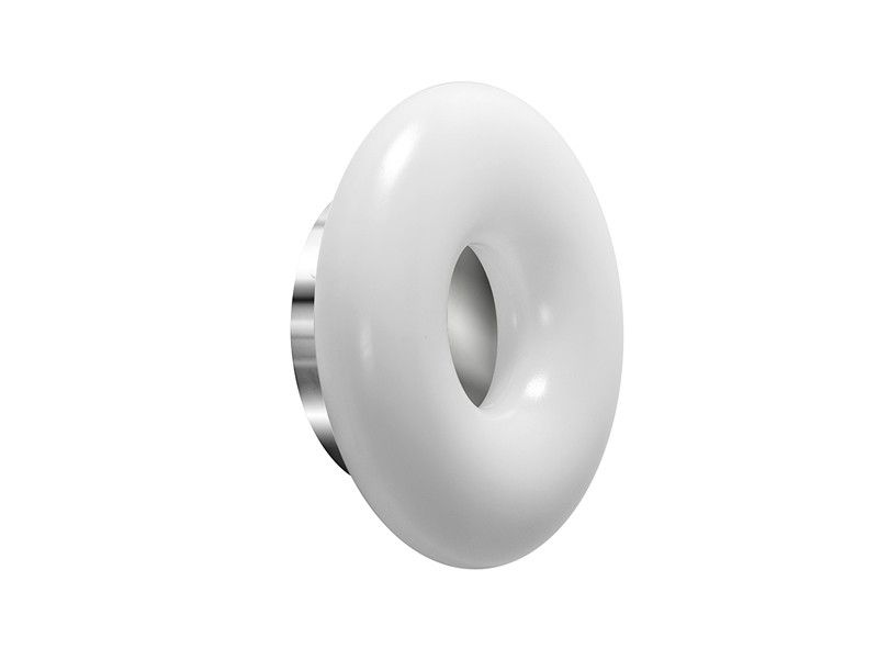 Бра Azzardo NAPOLI WALL WALL 1720/200 (5901238413189) купити